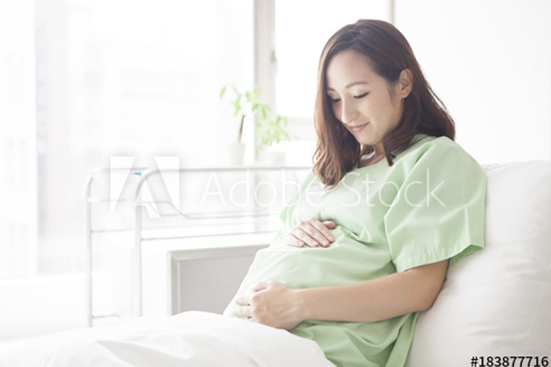 ひよこクラスイメージ画像