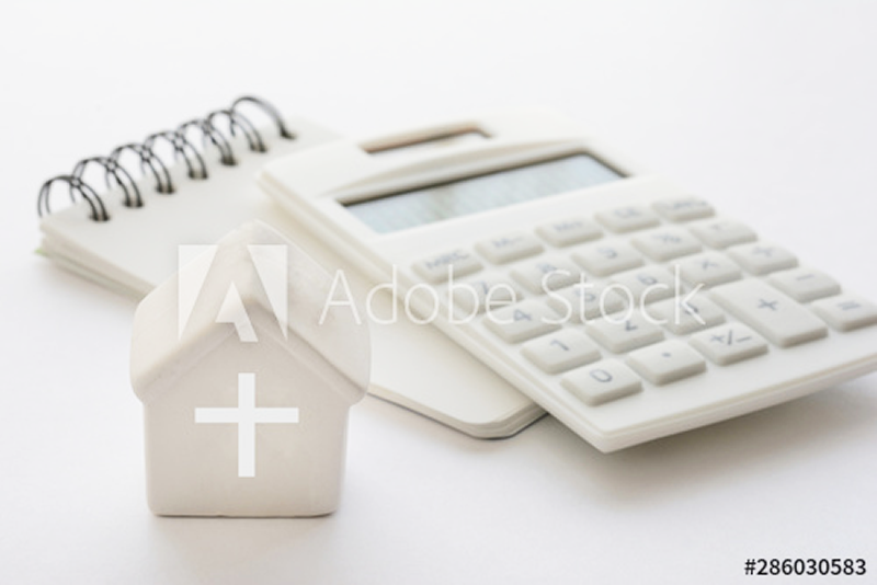 妊婦健診の費用イメージ画像