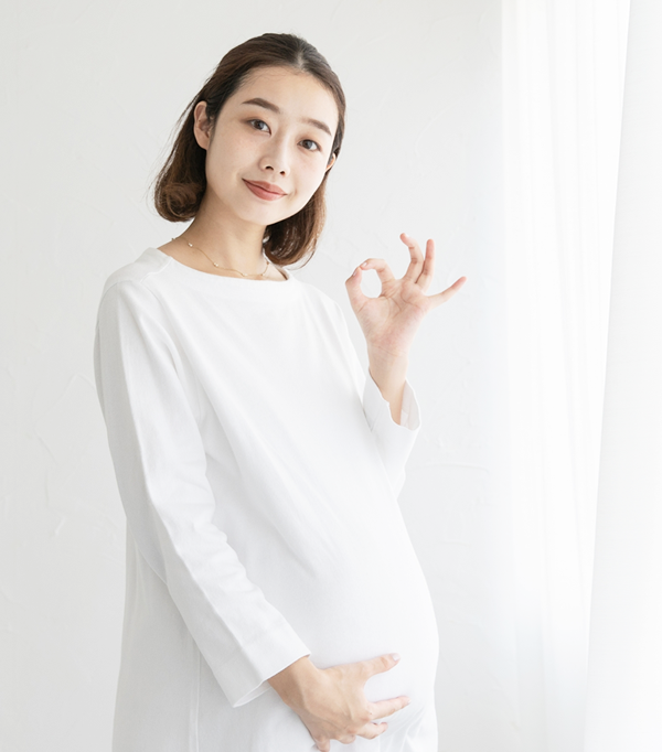 婦人科イメージ画像